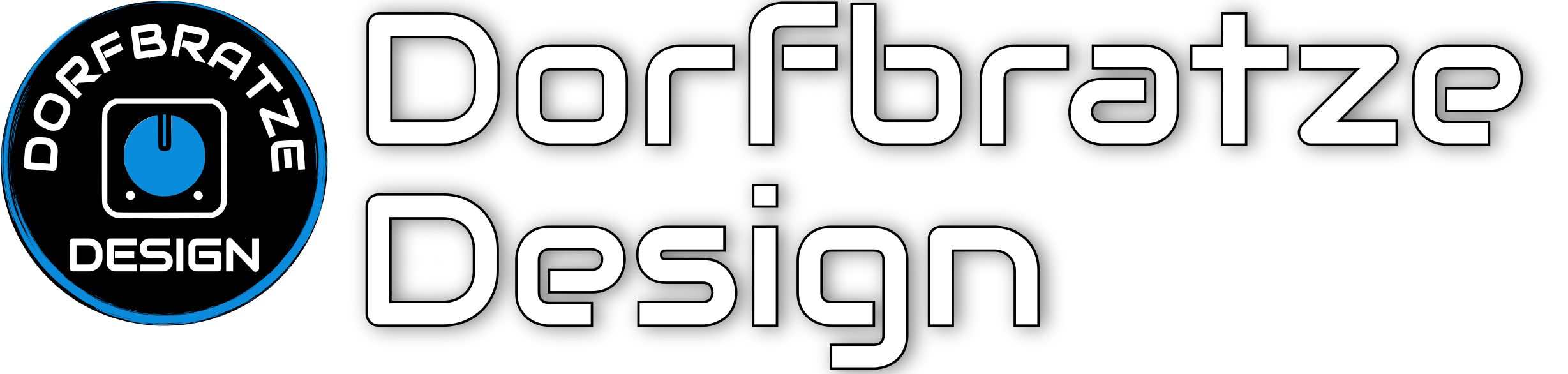 Dorfbratze Design