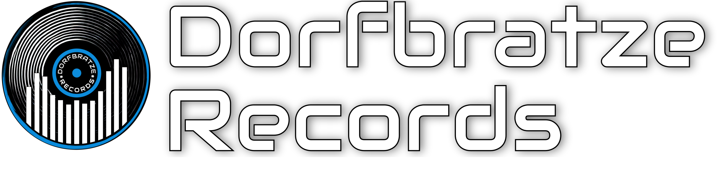 Dorfbratze Records