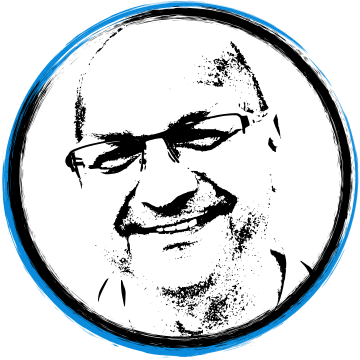 IntroLogo